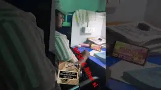 bpsc #bihar#police#esi