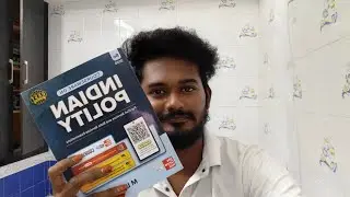 POLITY - DECODING 🔥🔥இனி கவலையே வேணாம்😉 #tnpsc #polity #group4 #hardwork 