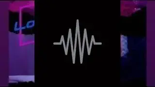 KAYBLAKE LAN&Ccedil;A PREVIA DE SUA NOVA MUSICA