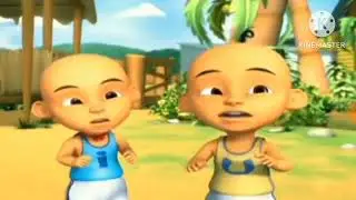 @ktetv-f8o ketika jatuh akibat dukung irfake eek!!