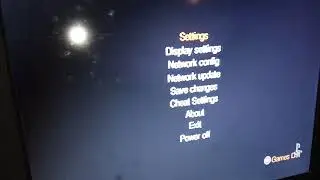 Cara Setting OPL PS2 USB Matrix McBoot supaya game muncul (LINK di keterangan)