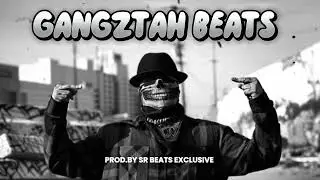 [FREE] ''RIOT'' | Hard Trap Type Beat | Free Type Beat 2025 | SR Beats Exclusive