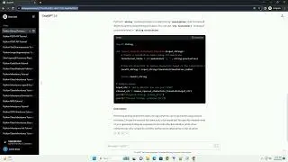 python code to remove special characters from string