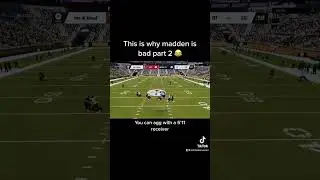 95 SPD WR Devin Hester, Full Falcons Theme Team | Madden 23