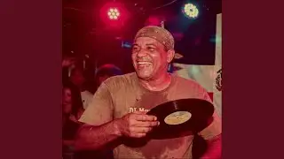 Fiesta en el Batey
