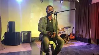 Zantray live vivano VensLePenseur
