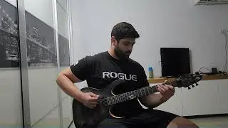 New Mayones Duvell Elite | Original Riff