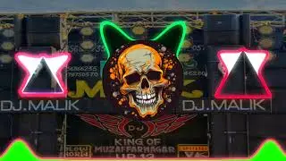 SAAJAN SAAJAN !! HIGH GAIN + KHATARNAK VIBRATION 💥 !! DJ SOHAIL GZB, DJ ARUN MEERUT, DJ LUX , DJ FS🔥
