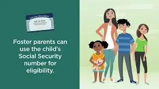Smile, California Oral Health Series: Understanding Your Medi-Cal Dental Benefits