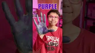 Colorful Creations: Fun with Art for Kids! 🎨🌈