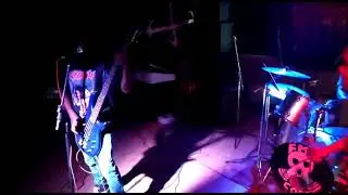 GORE AUTOPSY - Carnivours Dead 08/10/2022