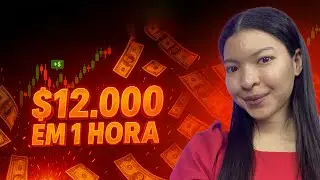 AN&Aacute;LISE T&Eacute;CNICA COM&Eacute;RCIO | COM&Eacute;RCIO CRIPTOGR&Aacute;FICO