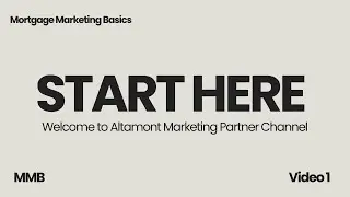 Start Here | Getting Set Up with OSI Express