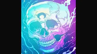 (FREE) Griselda x Rick Hyde Type Beat - 