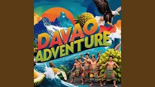 Davawenyo