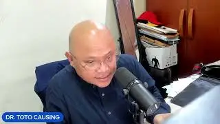 Copy of DI BINAYARAN P397-M -- BUDOL ANG BINGO PLUS