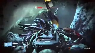 SWORDBREAKER LEGENDARY WEAPON REVIEW. Best legendary shotgun after patch?