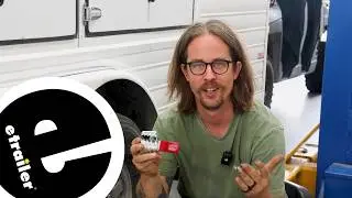 etrailer | A Closer Look at the Performance Tool Heavy Duty Tube Bender