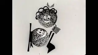 Post Oat Flakes (1959, USA)