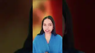 Corona Virus Kya Hai? 😷 | COVID-19 Explained in 15 Sec #shorts