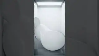 UE5 | Raymarching - Blobs
