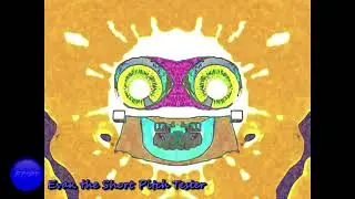 [Preview 2 Effects] Klasky Csupo Render Pack Transition
