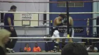 bens fight boonchu pcyc monarco 16 5 09