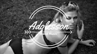 Of Monsters And Men - Dirty Paws (Kygo Remix)