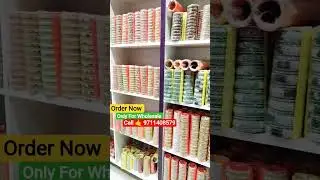 Delhi Wholesale Bangles Market | Fancy bangles wholesale market in Delhi | bangles market in delhi