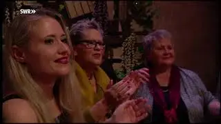 Bernhard Brink & Andy Borg - Du entschuldige I kenn di - Schlager Spaß mit Andy Borg 2020
