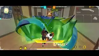 #freefireindia #games #freefirestudio #instagram #freefiregirls #viral #freefirelucu #like #freefire