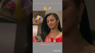 esha ko lal sarees main suraj ka reaction #🎵🎵Teri ore//beautiful #dramashots #viralshorts