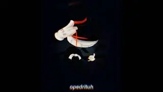 Gospel of Dismay  |  BATIM  |  PTBR 🇧🇷 |  Slowed + Reverb + Bass Boosted