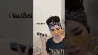Heart Attack song challenge