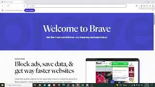 Как остановить автоматическое обновление/перезагрузку вкладок Brave &mdash; полное руководство