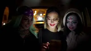 Mel &ndash; Tu Voz (Official Video) | &Eacute;xito Pop Urbano 2025 | #LIVINGLIFEMEL