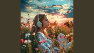 Calm Daybreak Echoes