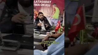 Alt ligler temsili; part 2 😂😂
