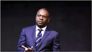 How To Get Divine Inheritance Through The Work Of Our Hands | Pastor Poju Oyemade