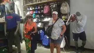 Looking for offers in Philadelphia Premium outlets 2024