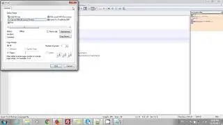 POPUP Box In Javascript Part Two