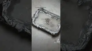 How to clean sterling silver at home