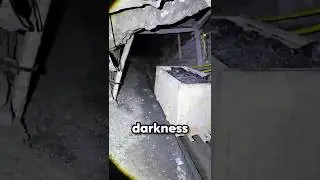 How Coal Mines Work! (@miningempireblack)