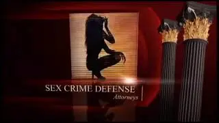 After Hours Attorney * 435-487-9707 * Sandy Criminal Defense Attorney