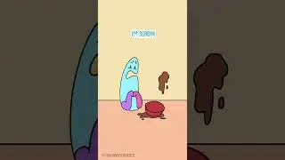My Cat Doesn't Respect Me