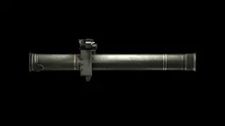 How to HVM-ii (Battlefield 4)