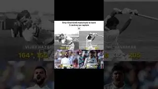 only virat kohli can do this 💪😎😲 #cricket #cricketshorts #testmatchhighlights #ipl #viratkohli