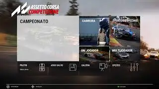 24hs SPA Multitap