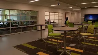 Lindbergh School District under construction as new year begins