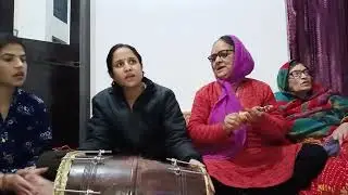 एक सुन्दर पहाड़ी गीत - केले बजा मुरूली #song #subscribe #tiktok #viral #ytshorts #reels #instagram 